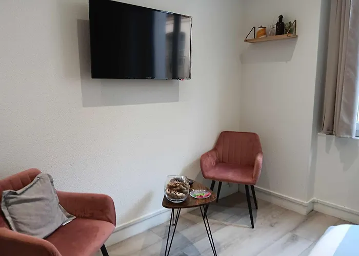Le Petit B - Hyper Centre - Fibre